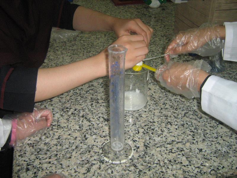 مراسم اربعین